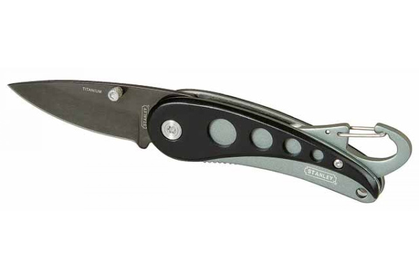 Нож Pocket Knife STANLEY 0-10-254 в Екатеринбурге 