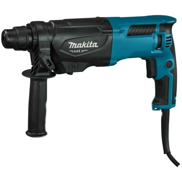 Перфоратор МАКITA M8701B