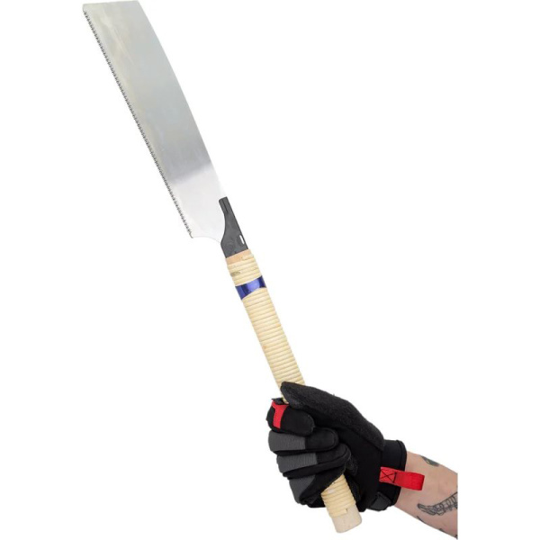 Ножовка ZetSaw Kataba 265 мм Z.15003 в Екатеринбурге 