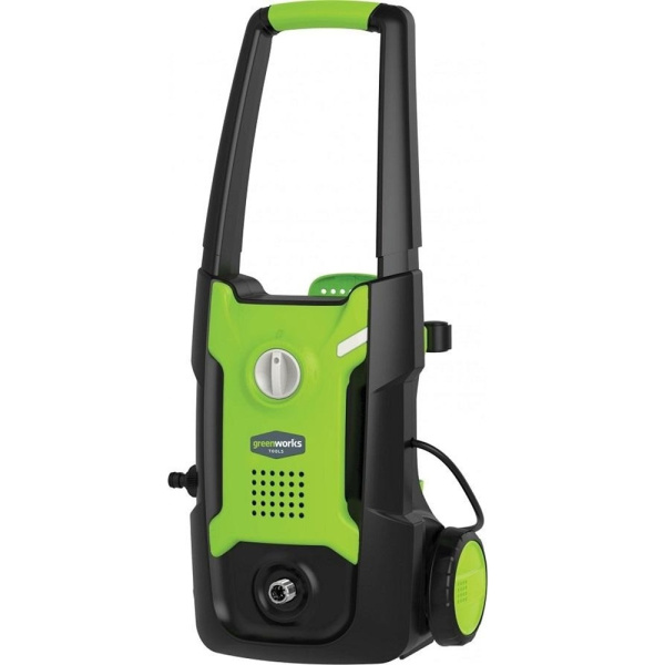 Мойка Greenworks G3 GPWG3 5100207 в Екатеринбурге