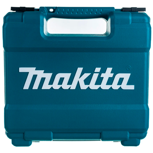 Термофен Makita НG6030K в Екатеринбурге