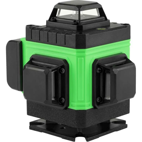 Нивелир лазерный RGK AMO LN 4D-360-4  851698