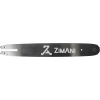 Шина ZimAni 18" ,3/8 ,1.6 мм, 66 зв.  ZTCP3816-66 в Екатеринбурге