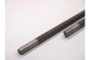 Напильник для заточки цепи TUSCAR 5,2mm, 3 шт./уп.  1060140003-1 в Екатеринбурге
