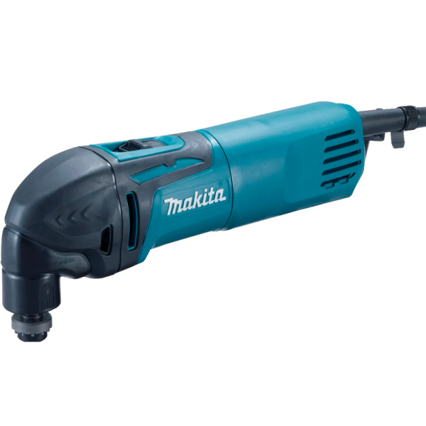 Резак универсальный Makita TM3000C