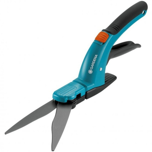 Ножницы для травы GARDENA Comfort new 08733-20.000.00