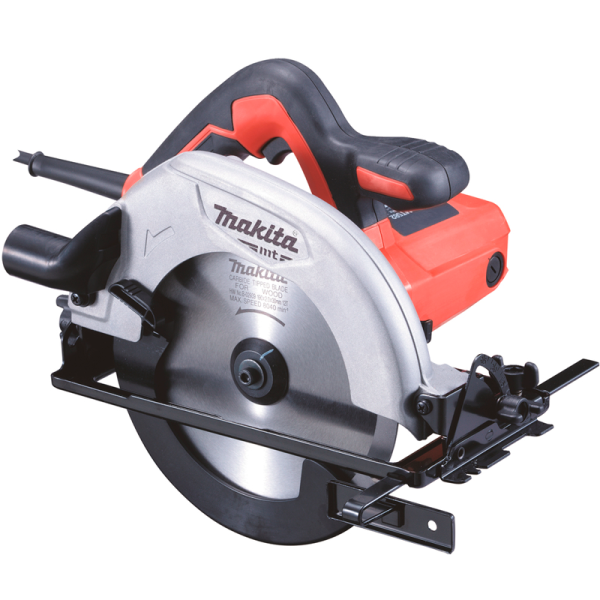 Циркулярная пила Makita M5802 (серия МТ)