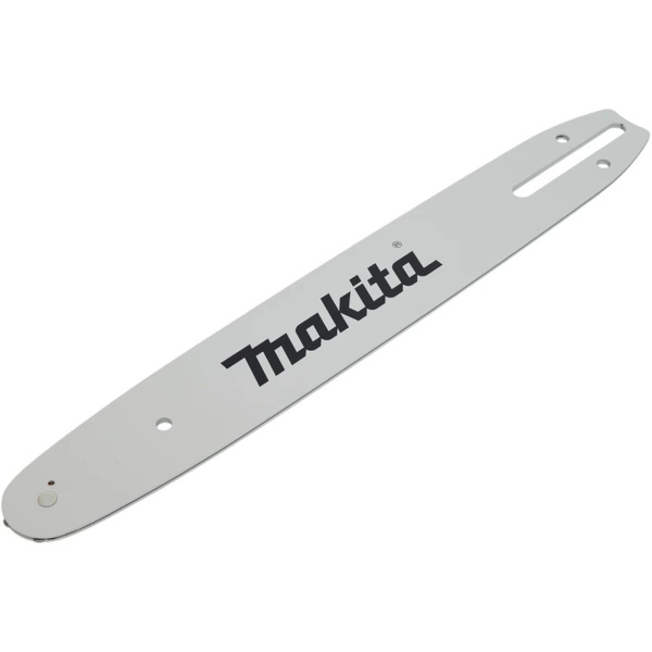 Шина МАКITA 191G15-1 3/8"х1,1х46зв 30см