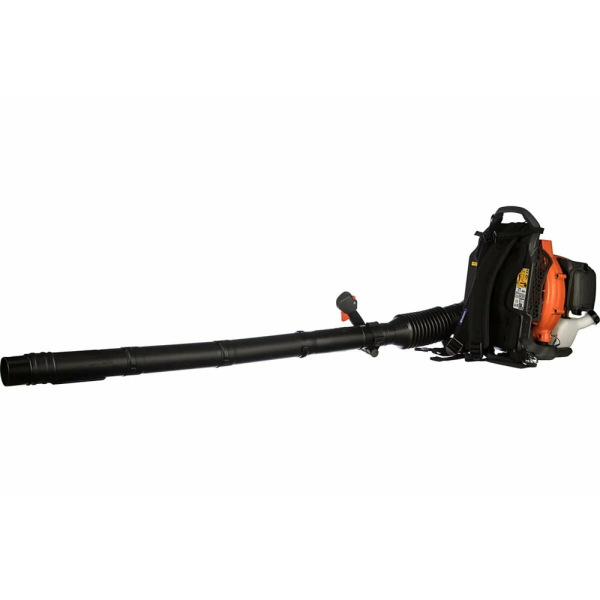 Бензиновый воздуходув "HUSQVARNA" 350ВТ 9658775-01
