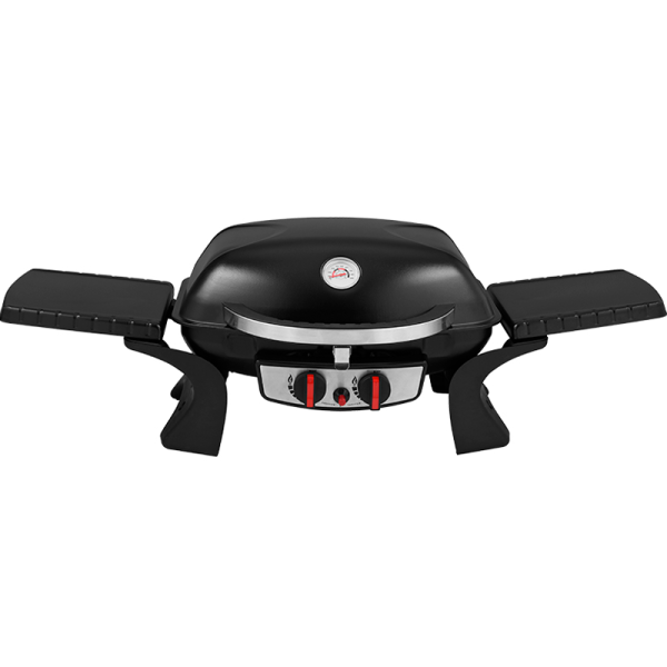 Газовый гриль KOCH Gourmet 100 5-0-101