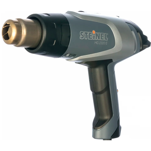 Термофен Steinel HG 2520 E 351601