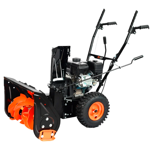 Снегоуборщик Patriot PS 601 426108601 в Екатеринбурге