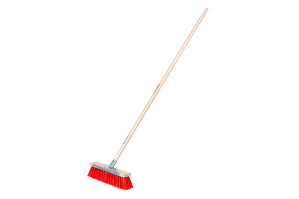 Щетка уличная OFFNER Z1620F0  в Екатеринбурге 