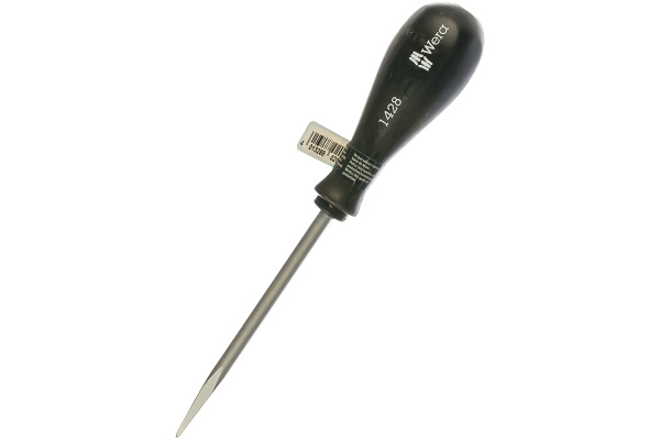 Развёртка WERA AUFREIBER WE-027455