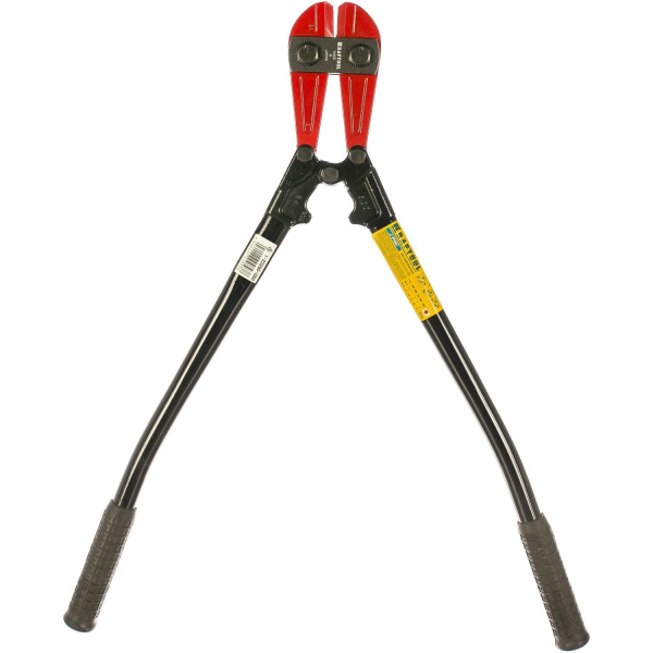 Болторезы Kraftool Red Jaws 1050мм. 1-23290-105 в Екатеринбурге 