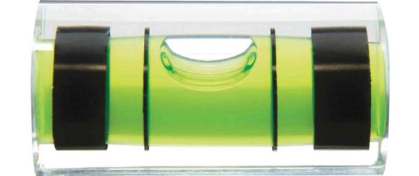 Уровень Milwaukee REDSTICK Backbone 40 Магнитный