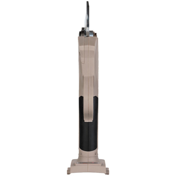 Аккумуляторный секатор Crown BL CT29001HX в Екатеринбурге