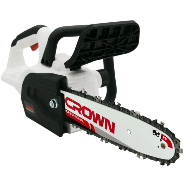 Пила цепная аккумуляторная BL CROWN CT29006HX-4S в Красноярске