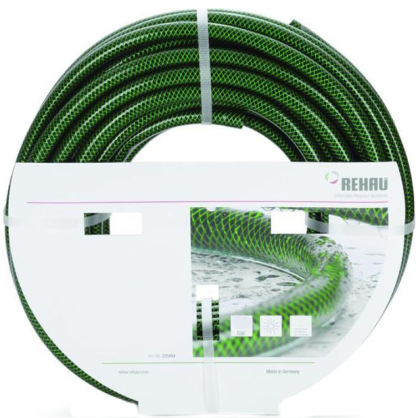 Шланг Sun Flex Rehau 095059-001(2606820)