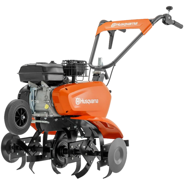 Бензиновый культиватор Husqvarna TF335 9671011-01 в Екатеринбурге