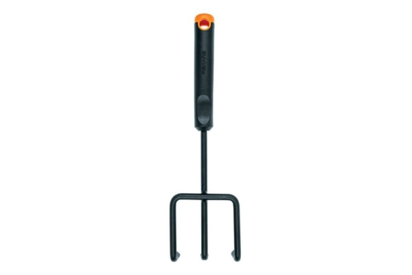Культиватор Fiskars Ergo 1027019 в Екатеринбурге 