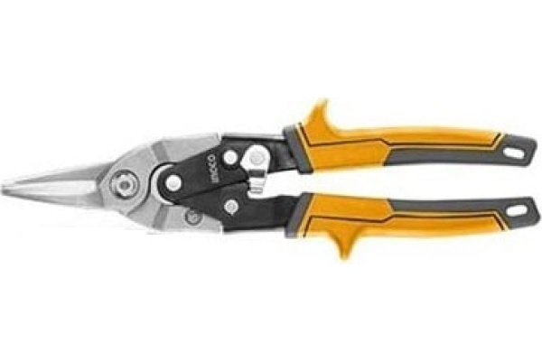 Ножницы по металлу INGCO INDUSTRIAL 250 мм HTSN2610S