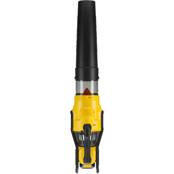 Аккумуляторный воздуходув "DeWALT" DCMBA572N-XJ в Екатеринбурге