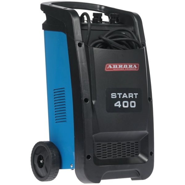 Пуско-зарядное устройство Aurora BLUE START 400 00012911 в Екатеринбурге