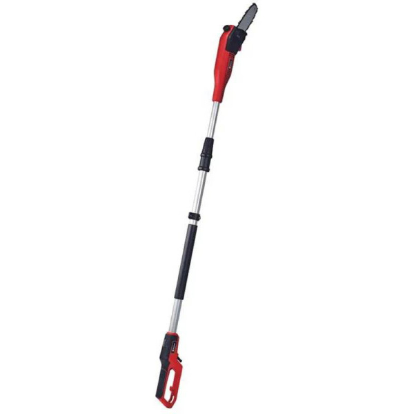 Высоторез электрический Einhell GC-EC 7520 T 4501240