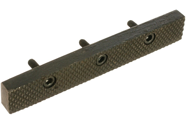 Губки для тисков Ombra A90046RJ 055884