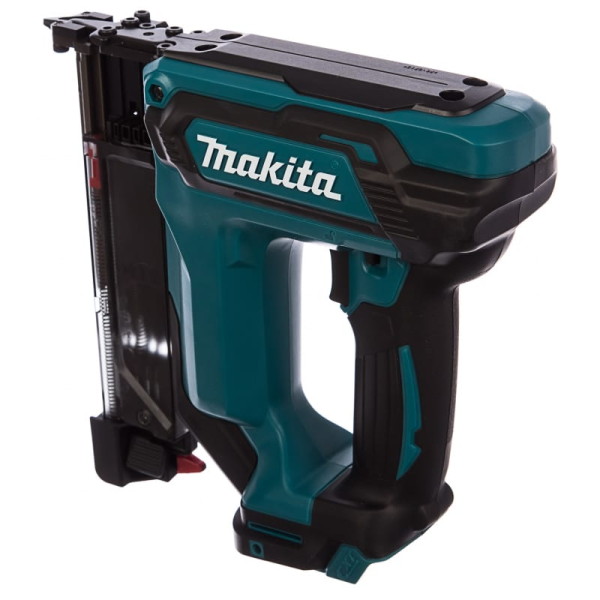 Штифтозабиватель аккумуляторный  Makita DPT354DZ в Екатеринбурге