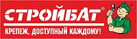 СТРОЙБАТ