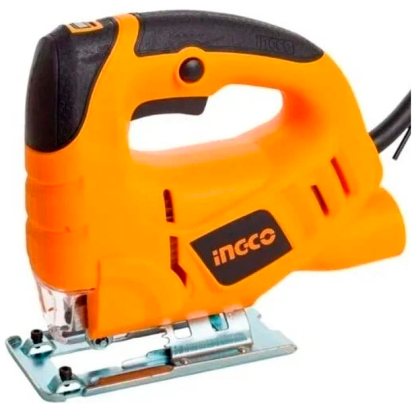 Электрический лобзик INGCO JS400285