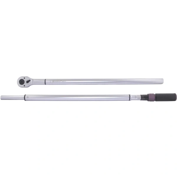 Ключ динамометрический THORVIK TWA5315 1DR 300-1500Нм  054351 в Екатеринбурге 