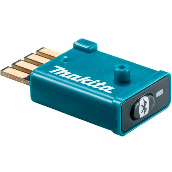 Передатчик MAKITA (блютуз)  WUT01  в Екатеринбурге