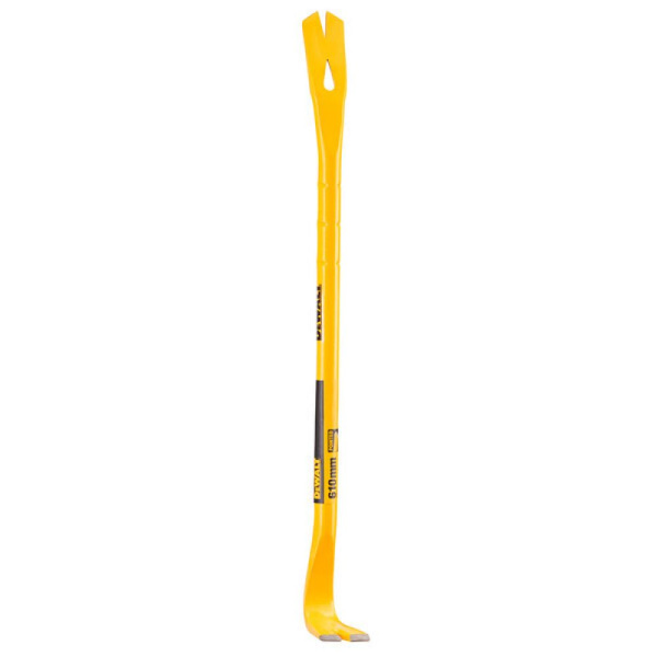 Гвоздодер DeWalt  600 мм DWHT55129-1 в Екатеринбурге 