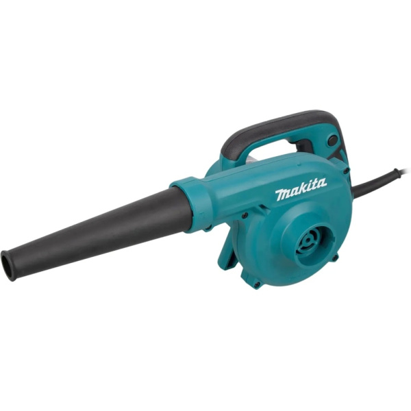 Электрический воздуходув Makita UB1103