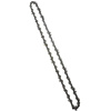 Цепь для пилы SNIRREX 91LPL52ZL 1/4", 1.1, 52 звеньев 1101010014 в Екатеринбурге