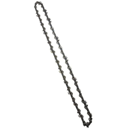 Цепь для пилы SNIRREX 91LPL52ZL 1/4", 1.1, 52 звеньев 1101010014 в Екатеринбурге