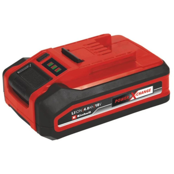 Аккумулятор Einhell PXC Plus 4511437