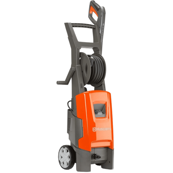 Мойка высокого давления "Husqvarna" PW 235 9704573-01 в Екатеринбурге