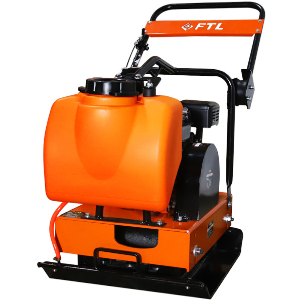 Виброплита FOXWELD FTL PCF 100 7376 в Екатеринбурге