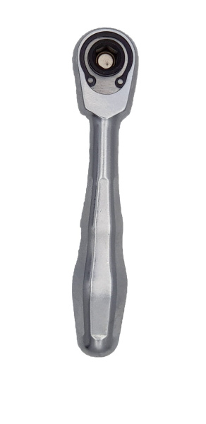 Трещотка Felo 60 зубьев 1/4" 05763501 в Екатеринбурге 