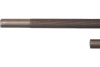 Напильник для заточки цепи TUSCAR 5,5mm, 3 шт./уп.  1060140004-1 в Екатеринбурге