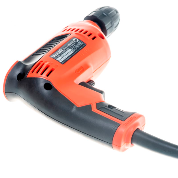 Дрель ударная Makita M6002 в Екатеринбурге