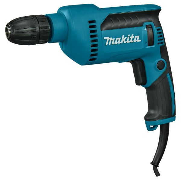 Дрель МАКITA  DP4021 в Екатеринбурге