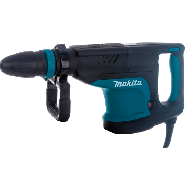 Отбойный молоток Makita НМ1213С