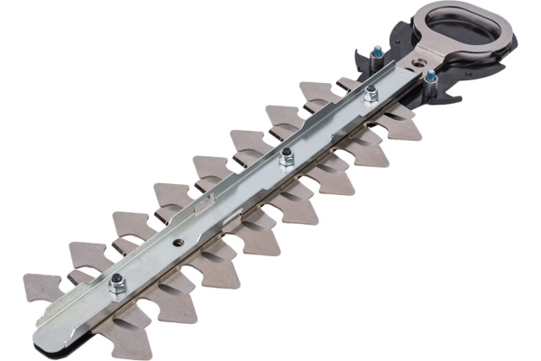 Нож кусторез Makita для DUM604 198408-1 в Екатеринбурге