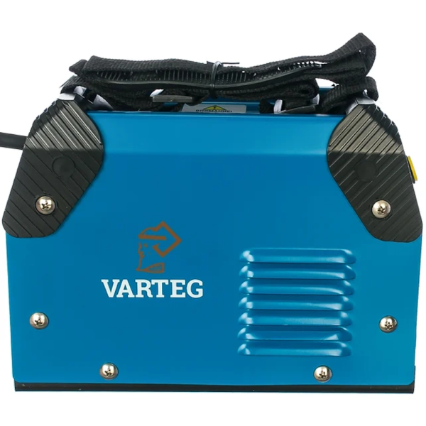 Сварочный аппарат FOXWELD Varteg 230 5264 в Екатеринбурге