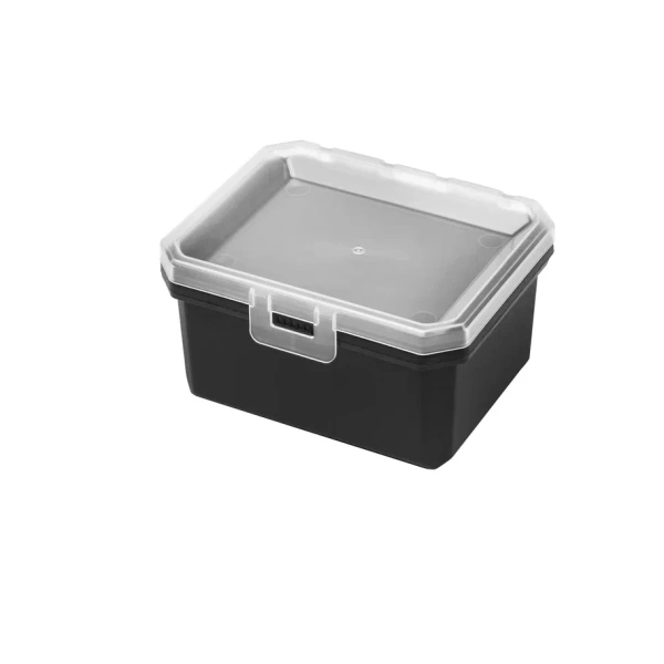 Органайзер №4 DLT RED PRO 14х12х8см 4072